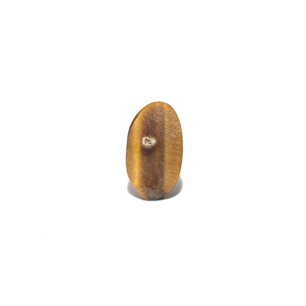 Tiger Eye - 4.35 Carat