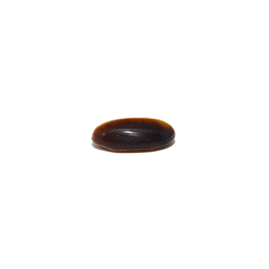 Tiger Eye - 4.35 Carat