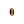 Load image into Gallery viewer, Tiger Eye - 5.05 Carat - Pramogh
