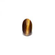 Tiger Eye - 5.05 Carat - Pramogh