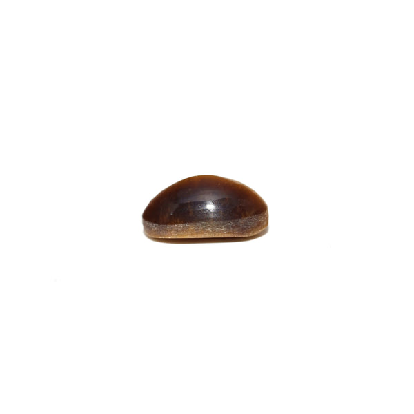 Tiger Eye - 5.05 Carat