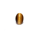 Tiger Eye - 4.05 Carat - Pramogh