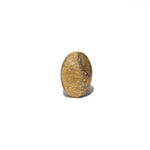 Tiger Eye - 4.05 Carat