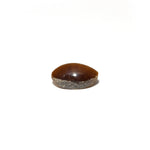 Tiger Eye - 4.05 Carat
