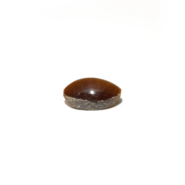 Tiger Eye - 4.05 Carat