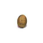 Tiger Eye - 5.55 Carat