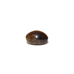 Tiger Eye - 5.55 Carat