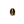 Load image into Gallery viewer, Tiger Eye - 8.4 Carat - Pramogh
