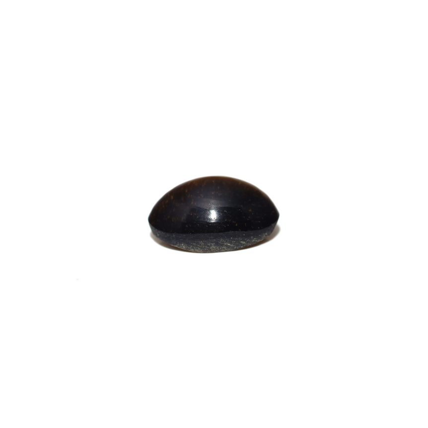 Tiger Eye - 8.4 Carat