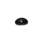 Tiger Eye - 8.4 Carat