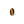 Load image into Gallery viewer, Tiger Eye - 6.3 Carat - Pramogh

