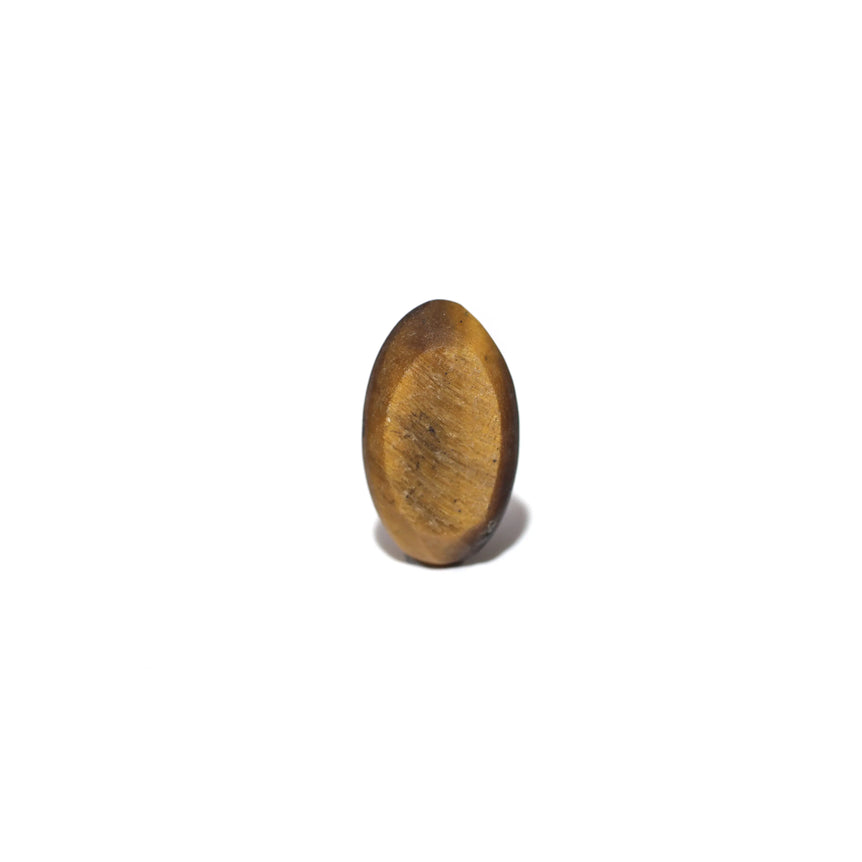Tiger Eye - 6.3 Carat