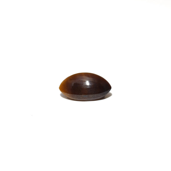 Tiger Eye - 6.3 Carat