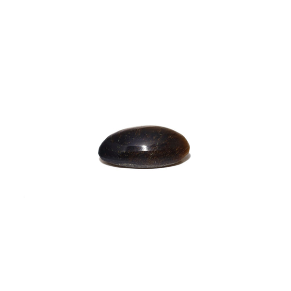 Tiger Eye - 4.95 Carat