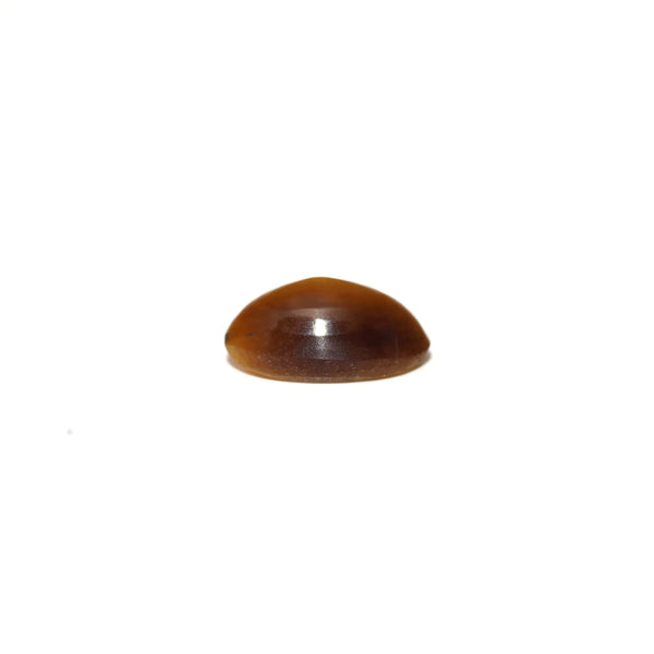 Tiger Eye - 3.45 Carat