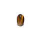 Tiger Eye - 4.53 Carat - Pramogh