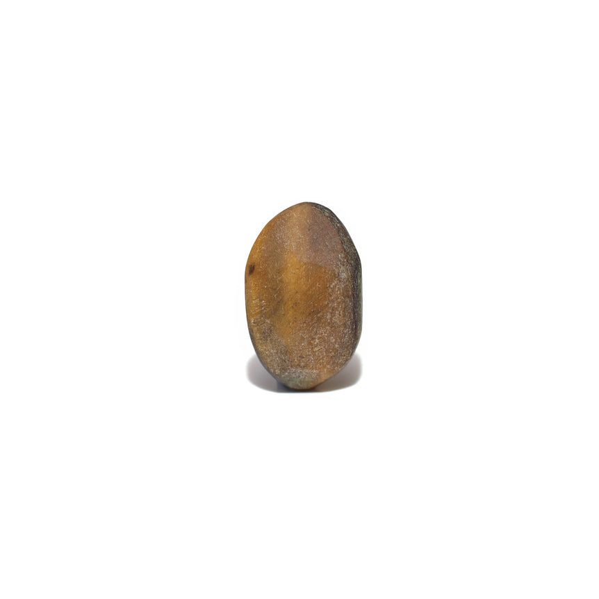 Tiger Eye - 4.53 Carat
