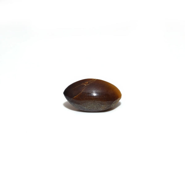 Tiger Eye - 4.53 Carat