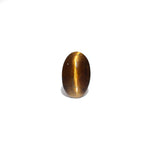 Tiger Eye - 6.3 Carat - Pramogh