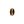 Load image into Gallery viewer, Tiger Eye - 6.3 Carat - Pramogh
