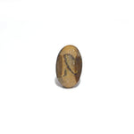 Tiger Eye - 6.3 Carat