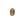 Load image into Gallery viewer, Tiger Eye - 6.3 Carat
