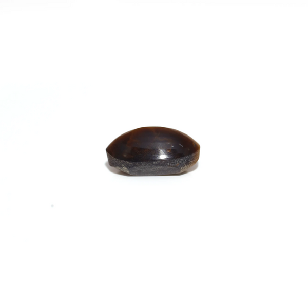 Tiger Eye - 6.3 Carat