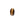 Load image into Gallery viewer, Tiger Eye - 4.2 Carat - Pramogh
