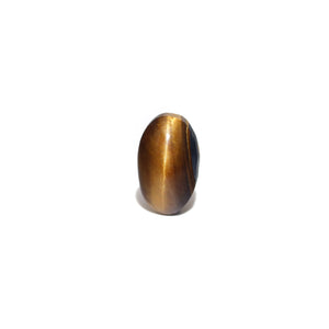 Tiger Eye - 4.2 Carat - Pramogh