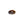 Load image into Gallery viewer, Tiger Eye - 4.2 Carat

