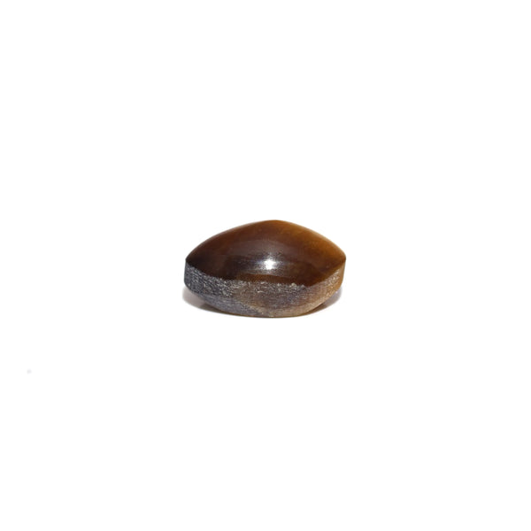 Tiger Eye - 4.2 Carat