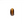 Load image into Gallery viewer, Tiger Eye - 4.85 Carat - Pramogh
