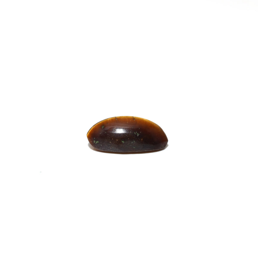 Tiger Eye - 4.85 Carat