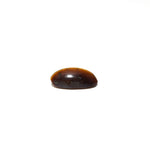 Tiger Eye - 4.85 Carat