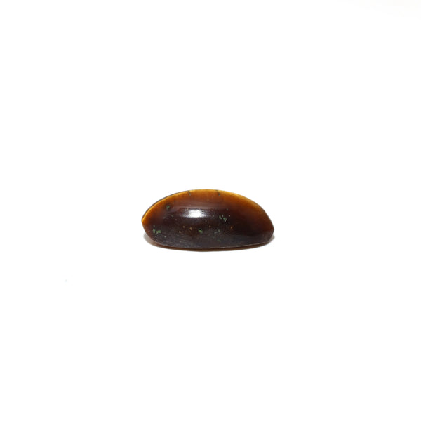Tiger Eye - 4.85 Carat