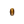 Load image into Gallery viewer, Tiger Eye - 4.6 Carat - Pramogh
