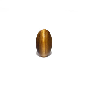 Tiger Eye - 4.6 Carat - Pramogh