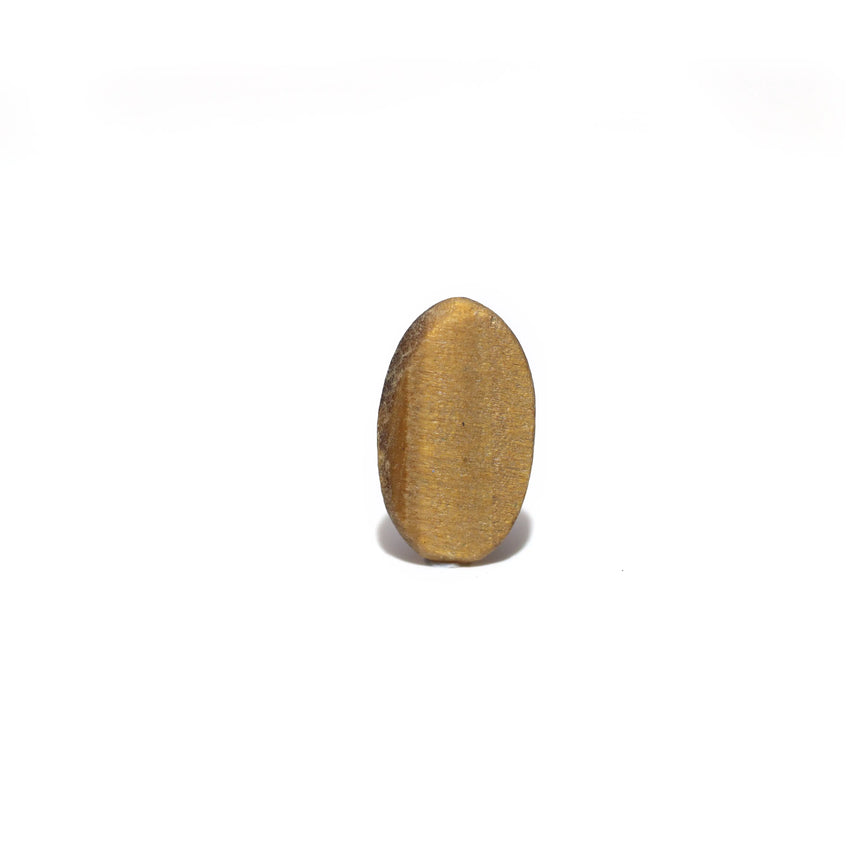 Tiger Eye - 4.6 Carat