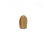 Tiger Eye - 4.6 Carat
