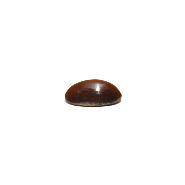 Tiger Eye - 4.6 Carat