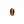 Load image into Gallery viewer, Tiger Eye - 8.1 Carat - Pramogh
