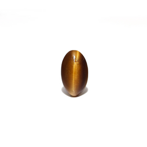 Tiger Eye - 8.1 Carat - Pramogh