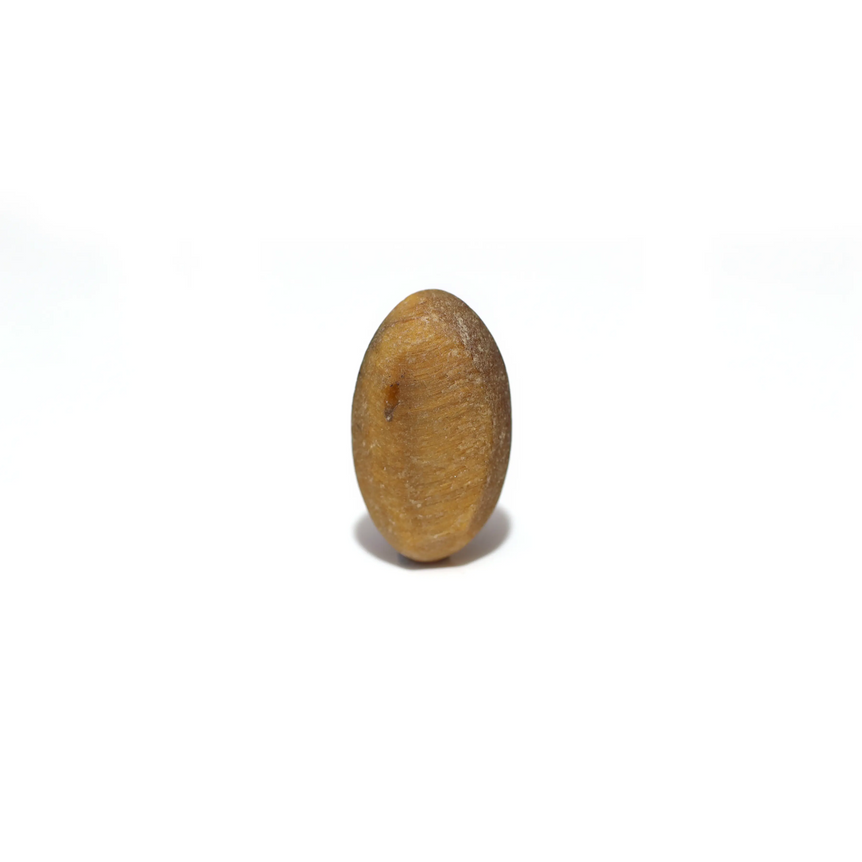 Tiger Eye - 8.1 Carat