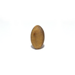 Tiger Eye - 8.1 Carat