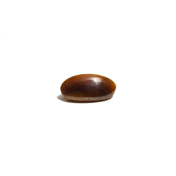 Tiger Eye - 8.1 Carat
