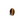 Load image into Gallery viewer, Tiger Eye - 5.55 Carat - Pramogh

