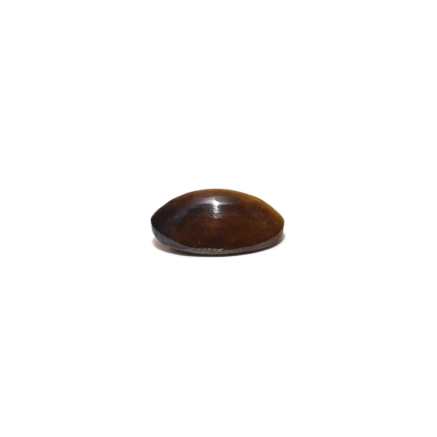 Tiger Eye - 5.55 Carat