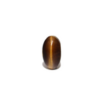 Tiger Eye - 4.95 Carat - Pramogh