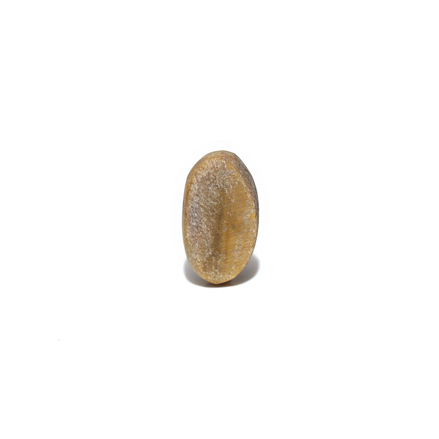 Tiger Eye - 4.95 Carat