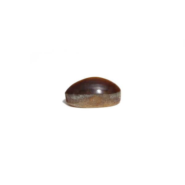 Tiger Eye - 4.95 Carat